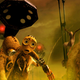 Illustration for article titled Shane Ackers 9 Rules For Creating Great Post-Apocalyptic Movies